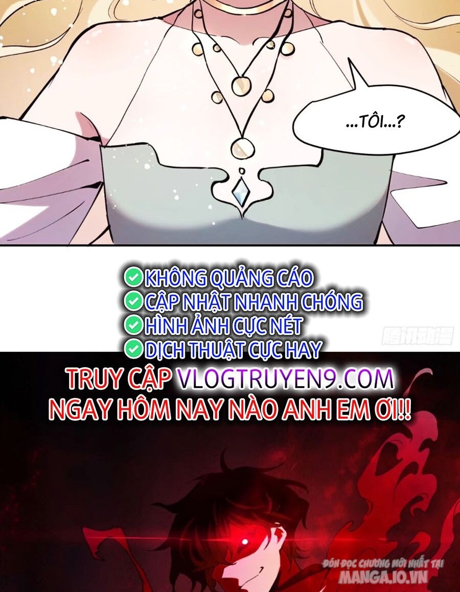 Tôi Vậy Mà Lại Là Trùm Cuối Chapter 39 - Trang 2