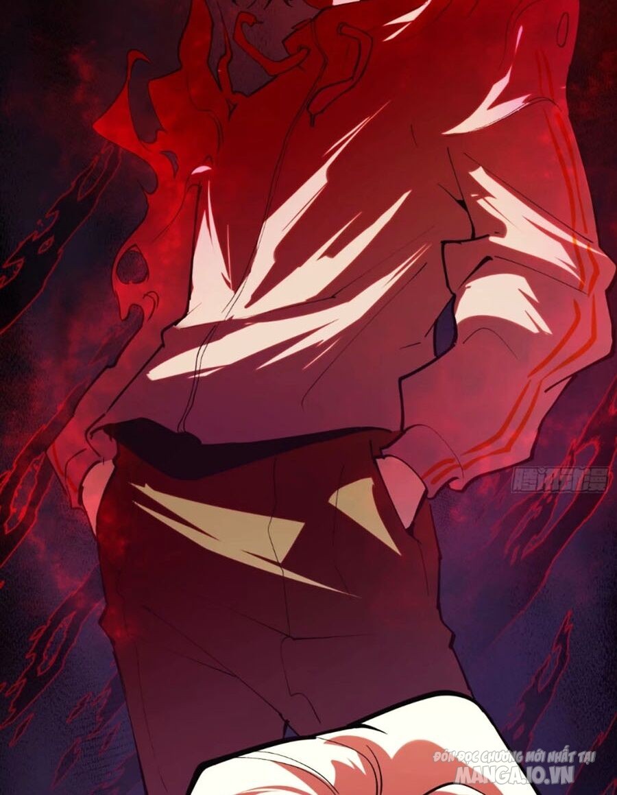 Tôi Vậy Mà Lại Là Trùm Cuối Chapter 39 - Trang 2