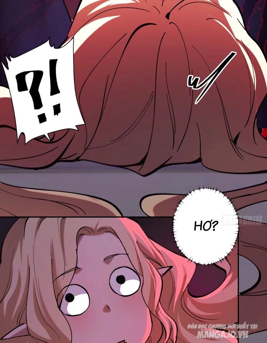 Tôi Vậy Mà Lại Là Trùm Cuối Chapter 39 - Trang 2