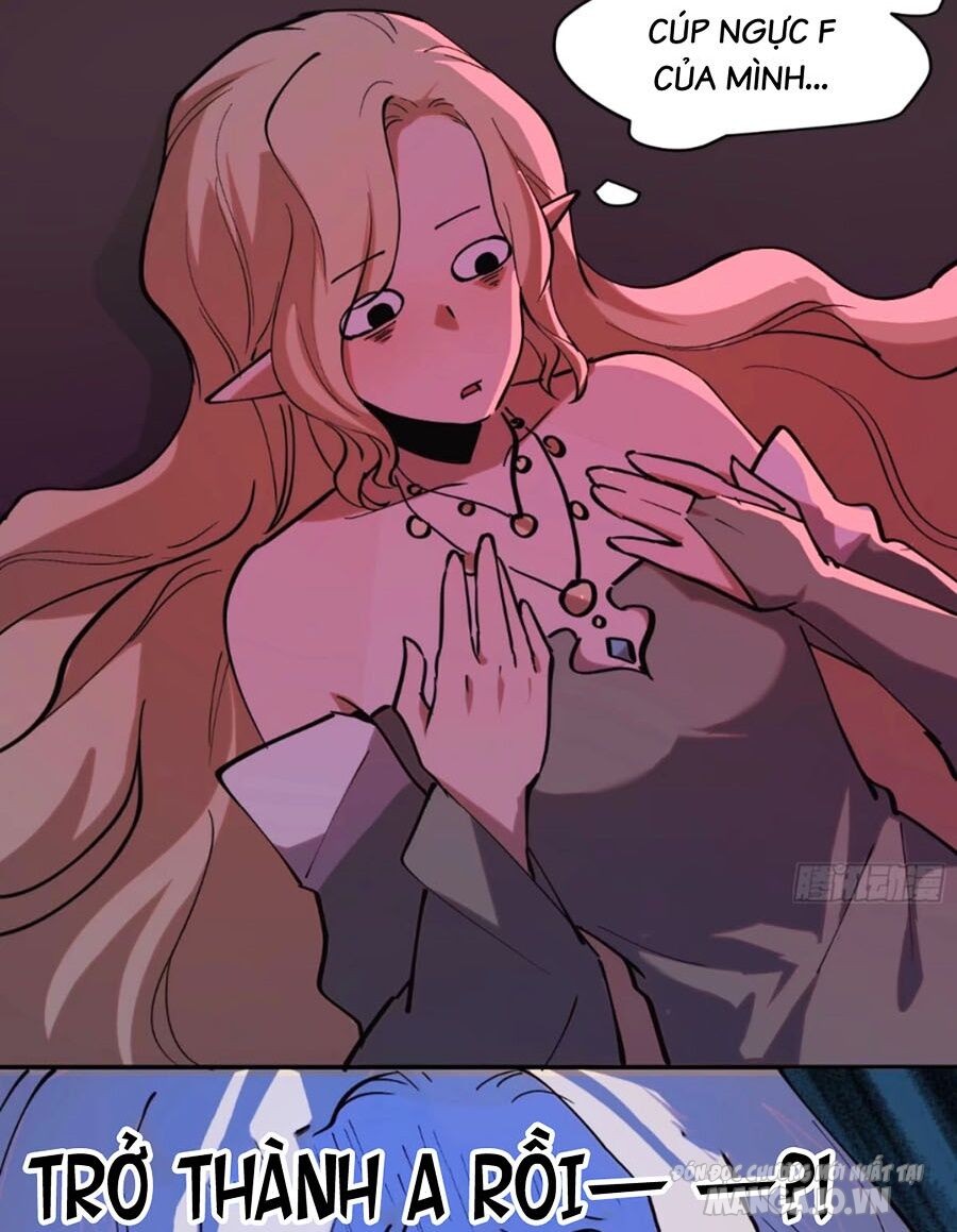 Tôi Vậy Mà Lại Là Trùm Cuối Chapter 39 - Trang 2