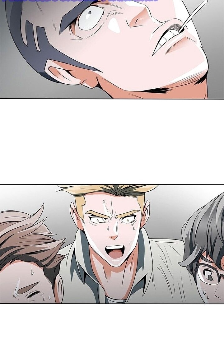 Tôi Viết Sách Để Thăng Cấp Chapter 10 - Trang 2