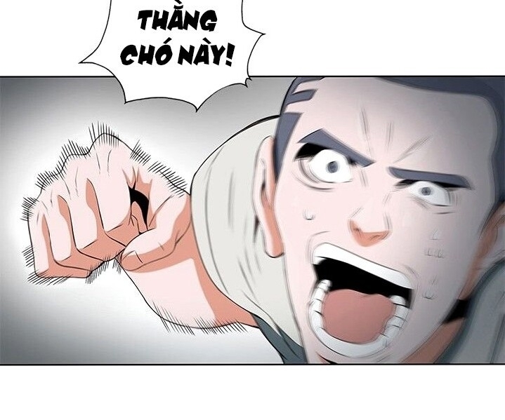 Tôi Viết Sách Để Thăng Cấp Chapter 10 - Trang 2