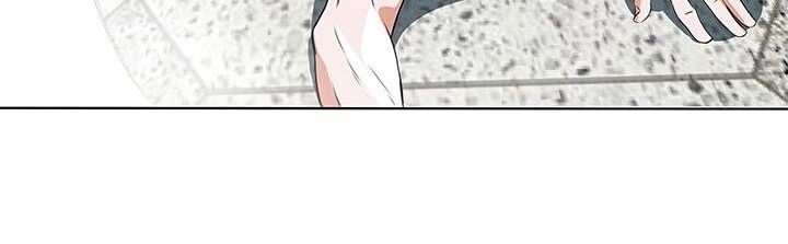 Tôi Viết Sách Để Thăng Cấp Chapter 10 - Trang 2