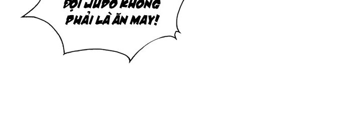 Tôi Viết Sách Để Thăng Cấp Chapter 10 - Trang 2