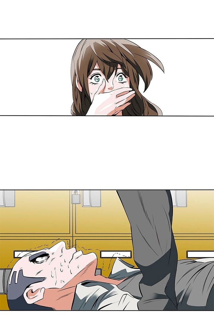 Tôi Viết Sách Để Thăng Cấp Chapter 10 - Trang 2