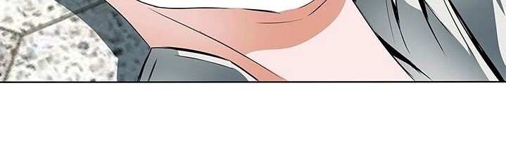 Tôi Viết Sách Để Thăng Cấp Chapter 10 - Trang 2