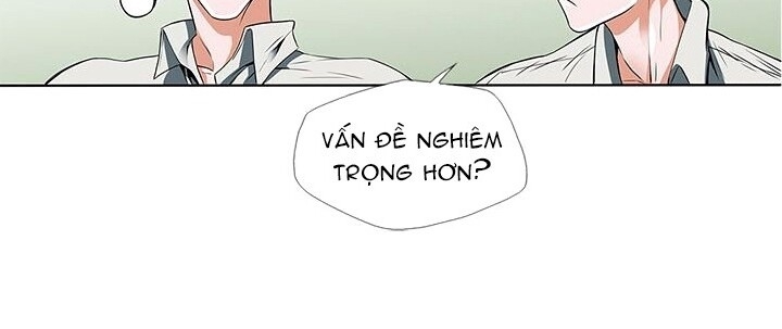 Tôi Viết Sách Để Thăng Cấp Chapter 10 - Trang 2