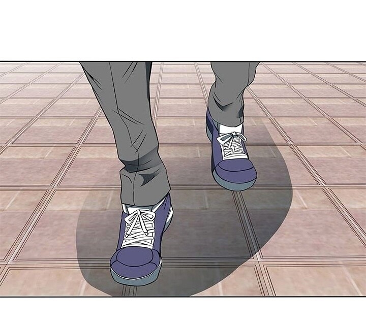 Tôi Viết Sách Để Thăng Cấp Chapter 10 - Trang 2