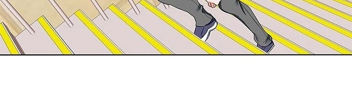 Tôi Viết Sách Để Thăng Cấp Chapter 10 - Trang 2