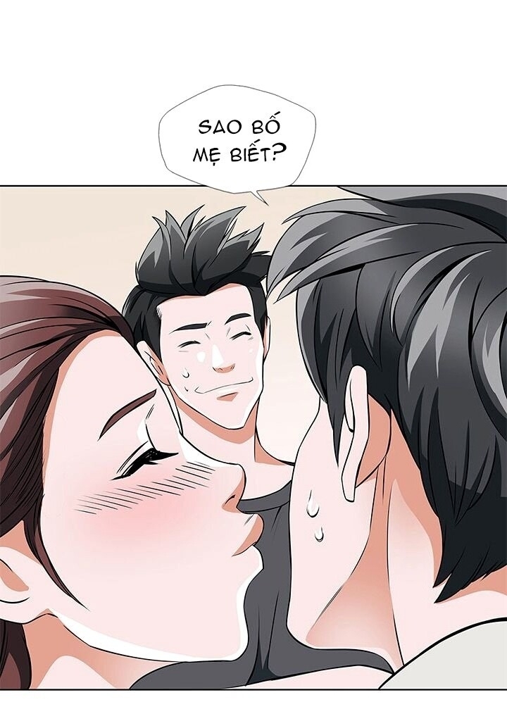 Tôi Viết Sách Để Thăng Cấp Chapter 10 - Trang 2