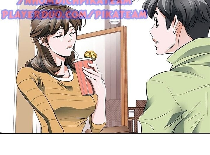 Tôi Viết Sách Để Thăng Cấp Chapter 10 - Trang 2