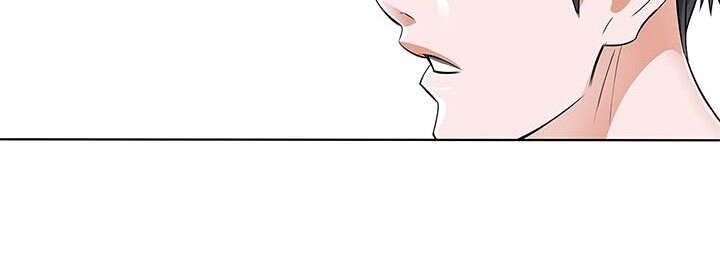 Tôi Viết Sách Để Thăng Cấp Chapter 10 - Trang 2