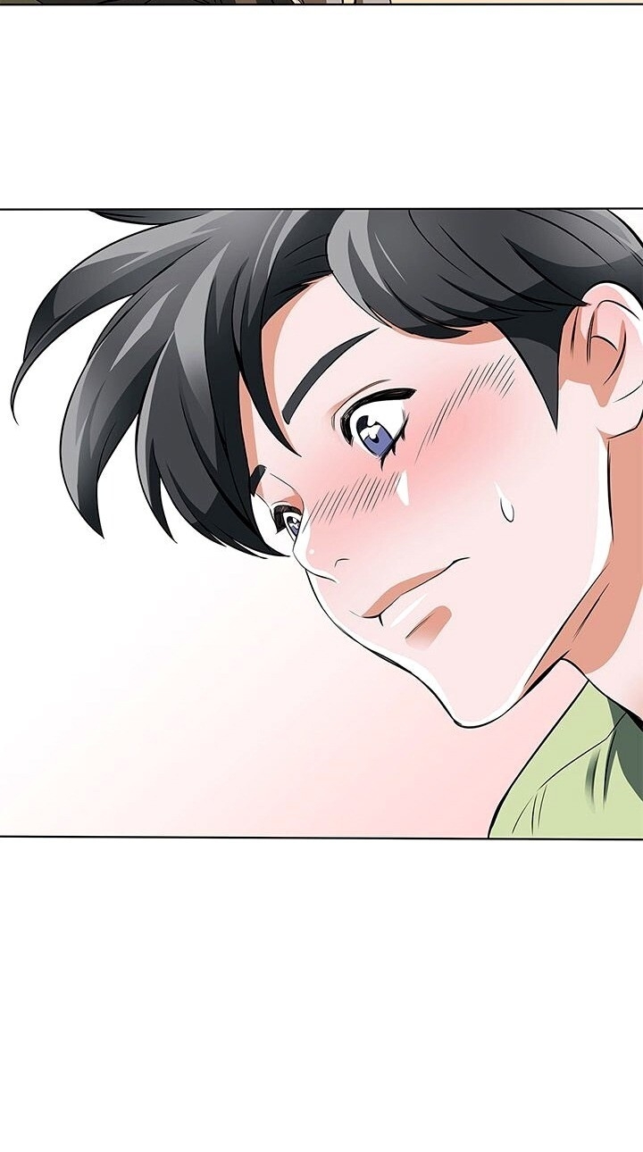 Tôi Viết Sách Để Thăng Cấp Chapter 10 - Trang 2