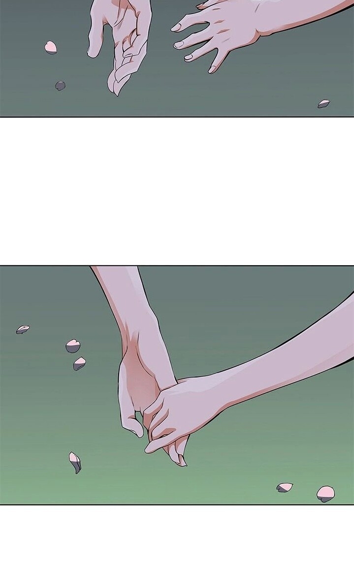 Tôi Viết Sách Để Thăng Cấp Chapter 10 - Trang 2