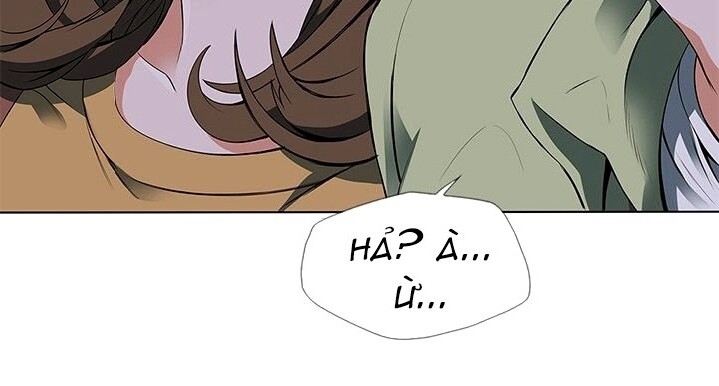 Tôi Viết Sách Để Thăng Cấp Chapter 10 - Trang 2