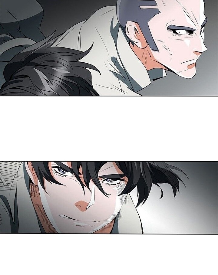 Tôi Viết Sách Để Thăng Cấp Chapter 10 - Trang 2