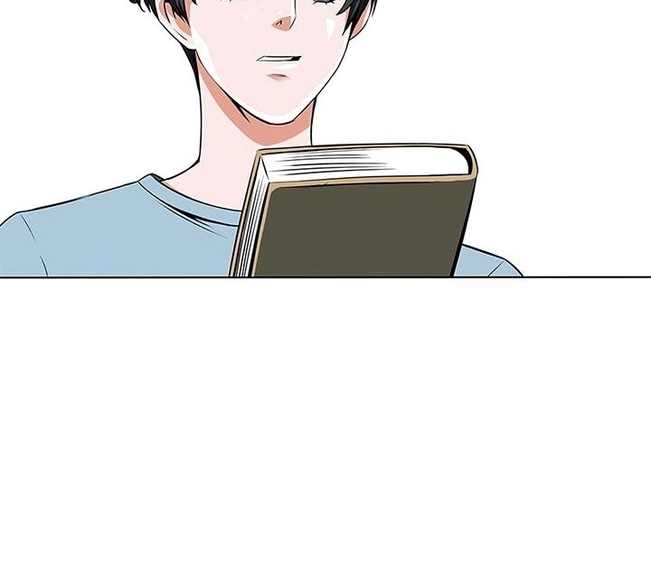 Tôi Viết Sách Để Thăng Cấp Chapter 11 - Trang 2