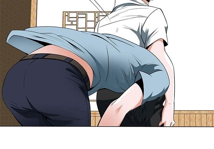 Tôi Viết Sách Để Thăng Cấp Chapter 11 - Trang 2