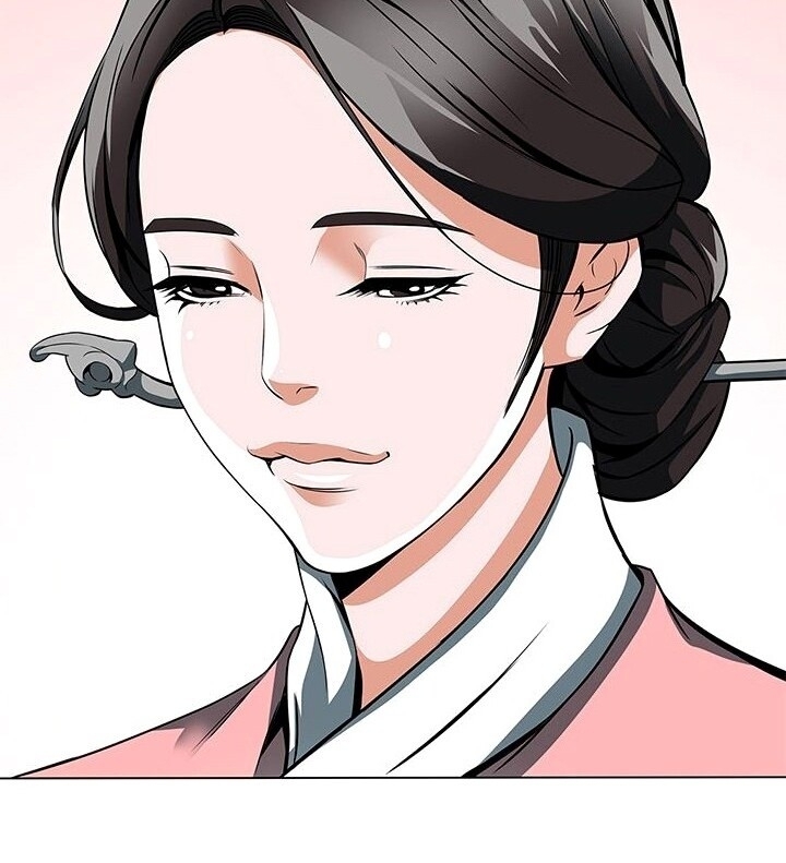 Tôi Viết Sách Để Thăng Cấp Chapter 11 - Trang 2