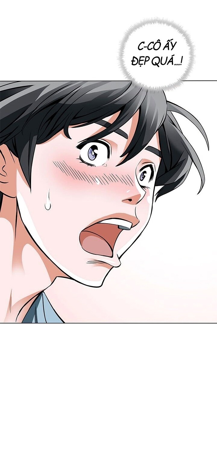 Tôi Viết Sách Để Thăng Cấp Chapter 11 - Trang 2