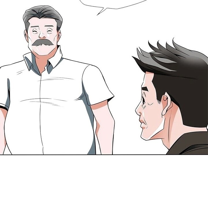 Tôi Viết Sách Để Thăng Cấp Chapter 13 - Trang 2