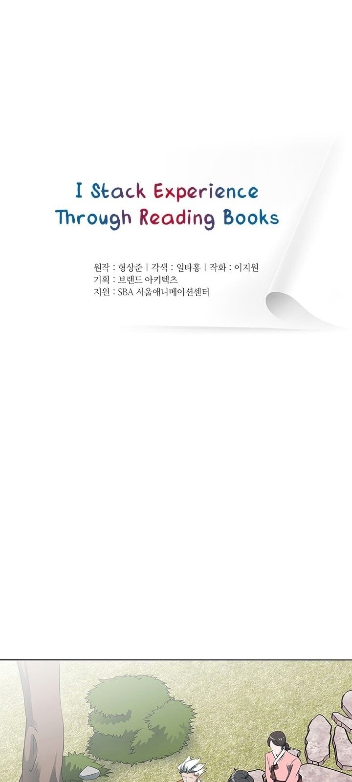 Tôi Viết Sách Để Thăng Cấp Chapter 13 - Trang 2