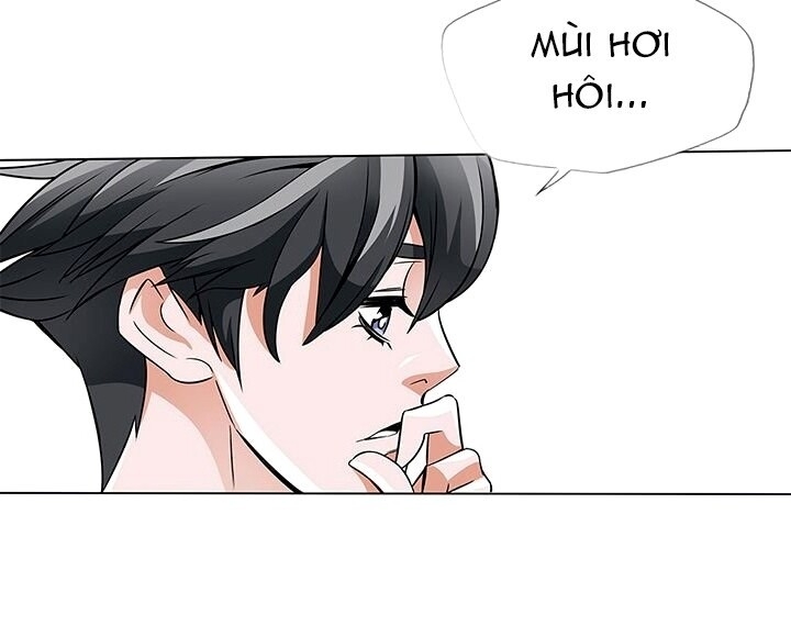 Tôi Viết Sách Để Thăng Cấp Chapter 13 - Trang 2