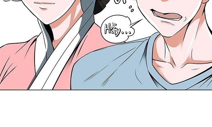 Tôi Viết Sách Để Thăng Cấp Chapter 13 - Trang 2