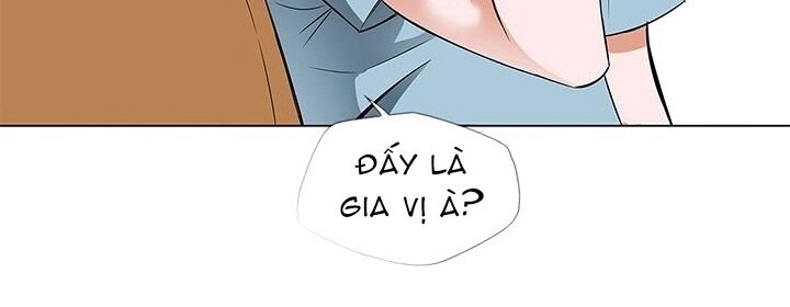 Tôi Viết Sách Để Thăng Cấp Chapter 13 - Trang 2