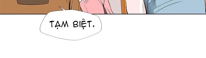 Tôi Viết Sách Để Thăng Cấp Chapter 13 - Trang 2