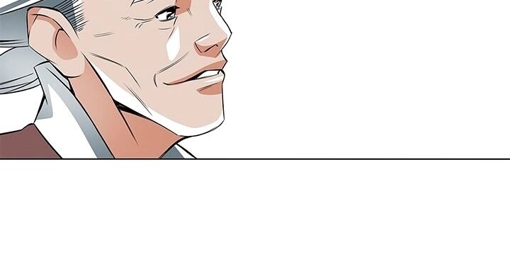 Tôi Viết Sách Để Thăng Cấp Chapter 13 - Trang 2