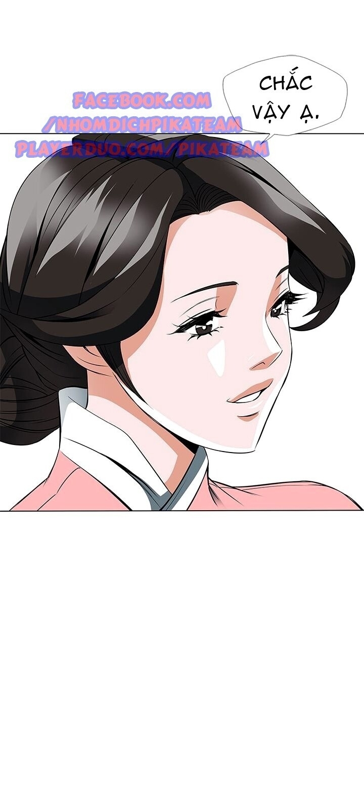 Tôi Viết Sách Để Thăng Cấp Chapter 13 - Trang 2