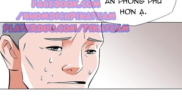 Tôi Viết Sách Để Thăng Cấp Chapter 13 - Trang 2