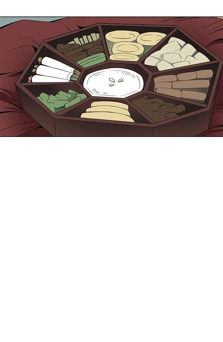 Tôi Viết Sách Để Thăng Cấp Chapter 13 - Trang 2