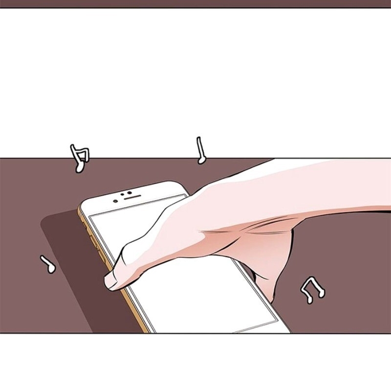 Tôi Viết Sách Để Thăng Cấp Chapter 14 - Trang 2