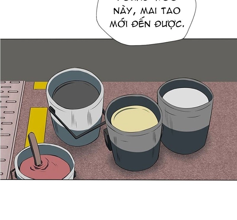 Tôi Viết Sách Để Thăng Cấp Chapter 14 - Trang 2