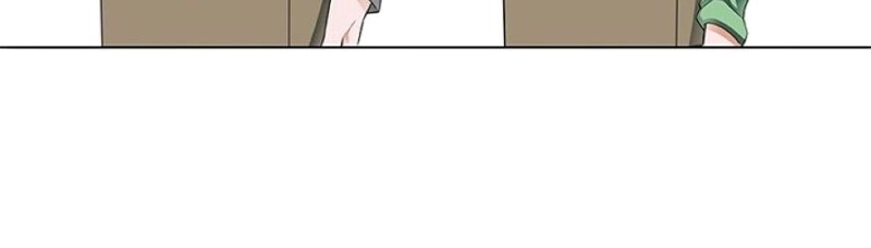 Tôi Viết Sách Để Thăng Cấp Chapter 15 - Trang 2