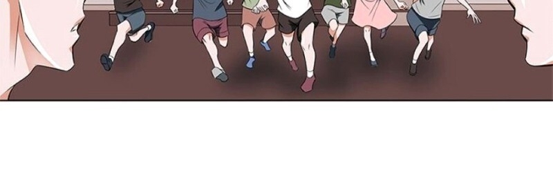 Tôi Viết Sách Để Thăng Cấp Chapter 15 - Trang 2