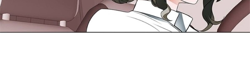 Tôi Viết Sách Để Thăng Cấp Chapter 15 - Trang 2