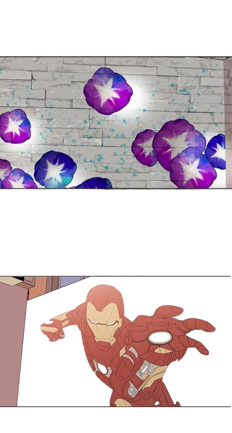 Tôi Viết Sách Để Thăng Cấp Chapter 15 - Trang 2