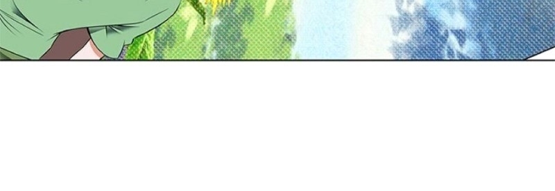 Tôi Viết Sách Để Thăng Cấp Chapter 15 - Trang 2