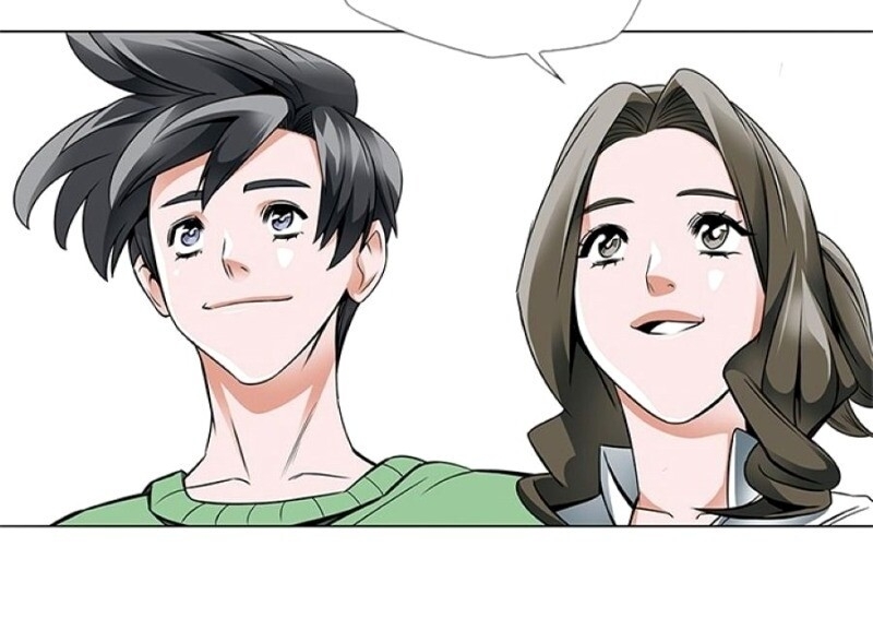 Tôi Viết Sách Để Thăng Cấp Chapter 15 - Trang 2