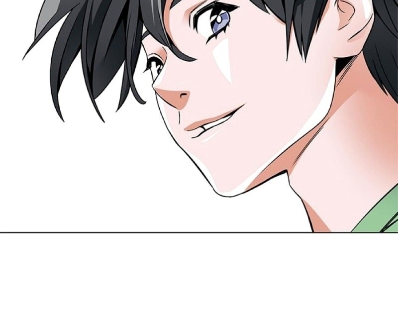 Tôi Viết Sách Để Thăng Cấp Chapter 15 - Trang 2