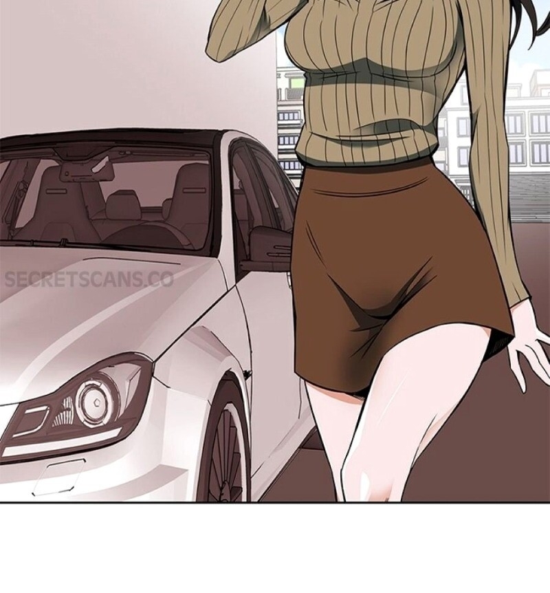 Tôi Viết Sách Để Thăng Cấp Chapter 15 - Trang 2