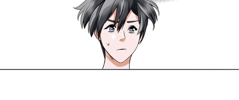 Tôi Viết Sách Để Thăng Cấp Chapter 15 - Trang 2