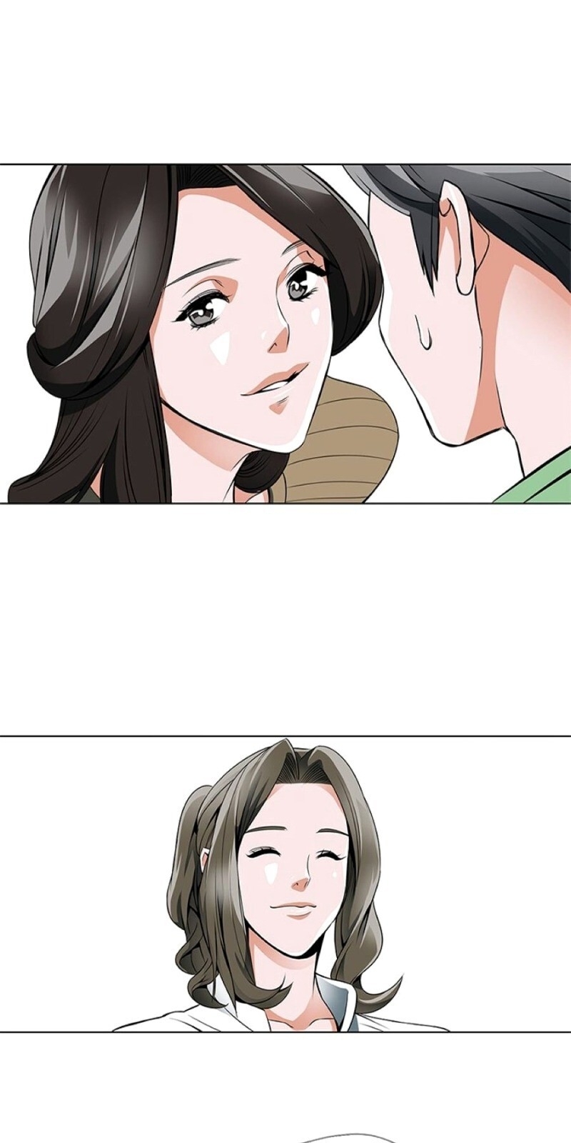 Tôi Viết Sách Để Thăng Cấp Chapter 15 - Trang 2