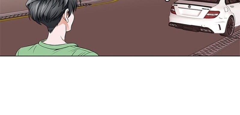 Tôi Viết Sách Để Thăng Cấp Chapter 15 - Trang 2