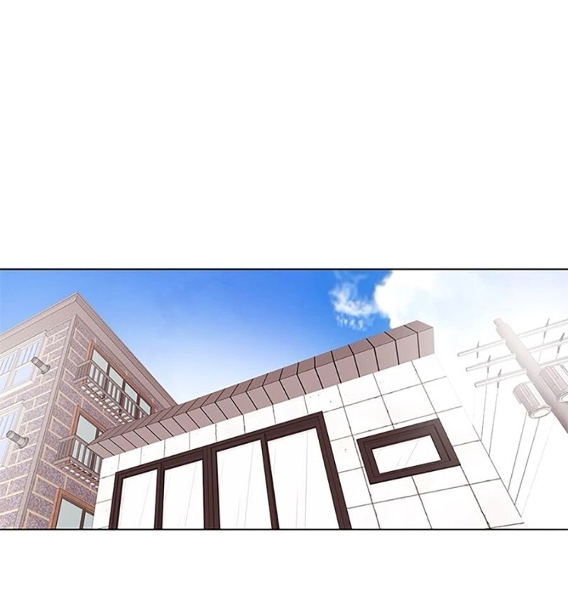 Tôi Viết Sách Để Thăng Cấp Chapter 17 - Trang 2