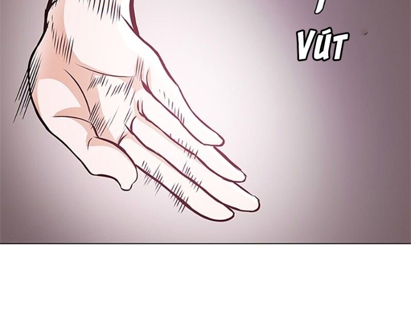 Tôi Viết Sách Để Thăng Cấp Chapter 17 - Trang 2