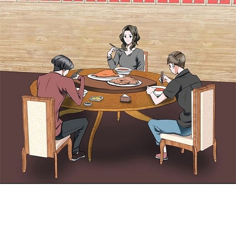 Tôi Viết Sách Để Thăng Cấp Chapter 17 - Trang 2